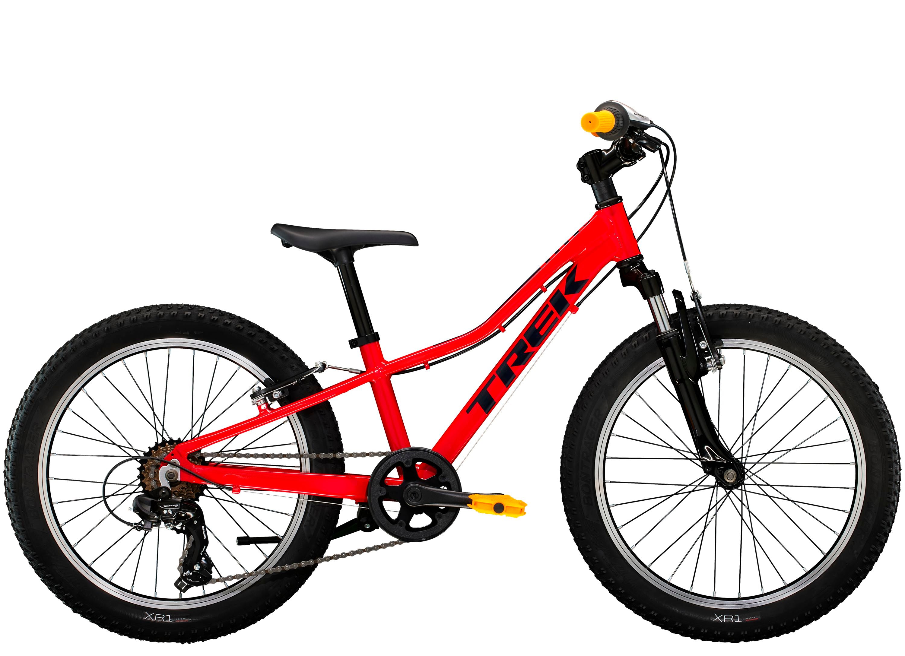 Precaliber 20 7SP 20 Viper Red