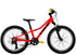Precaliber 20 7SP 20 Viper Red
