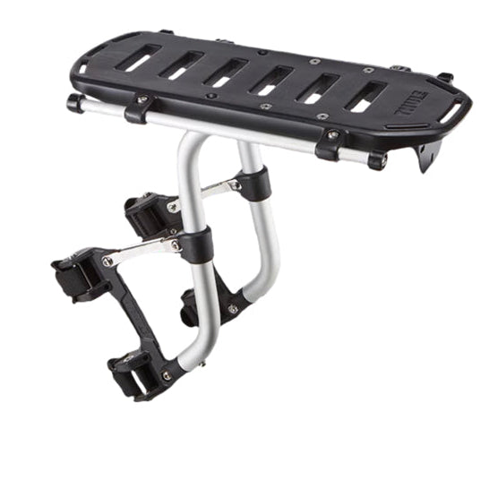 Thule Pack 'n' Pedal Tour Rack
