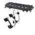 Thule Pack 'n' Pedal Tour Rack