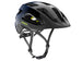 Trek Solstice Mips Youth Black/Dark Aquatic CPSC Helmet
