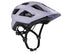 Trek Quantum WaveCel Small Lavender Haze CPSC Helmet