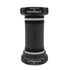 Praxis Works M30 Road/Mtn BSA Thread BB- 68/73mm
