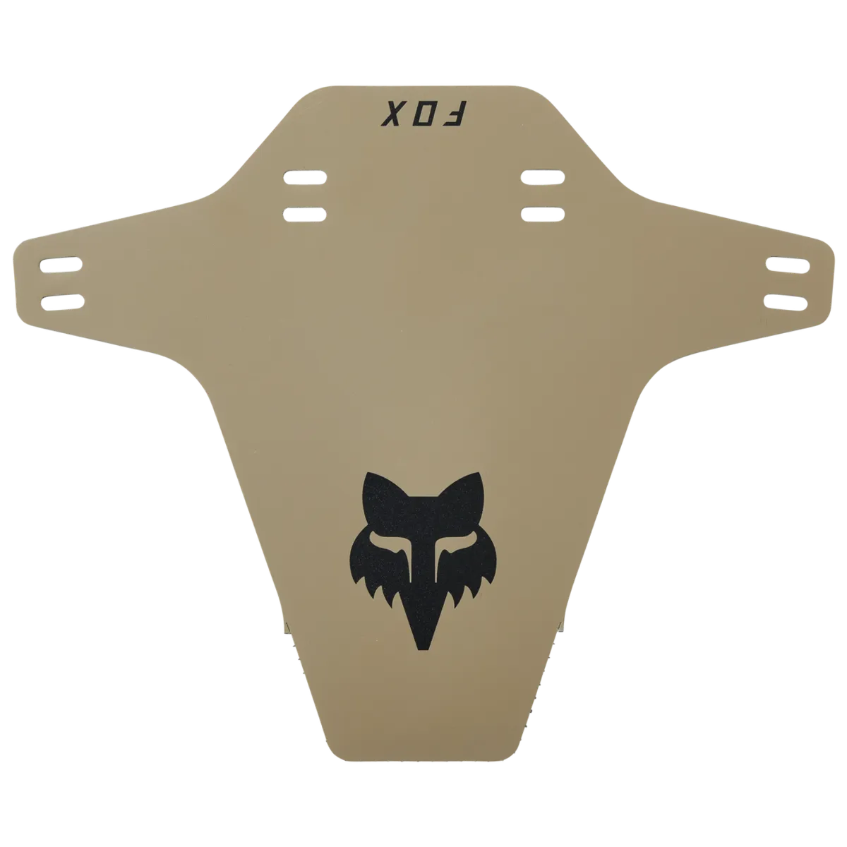 Mudguard - Mocha Brown / One Size
