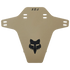Mudguard - Mocha Brown / One Size