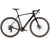 Checkpoint SL 5 AXS XS Trek Black/Matte Carbon Smoke