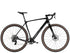 Checkpoint SL 5 AXS XS Trek Black/Matte Carbon Smoke
