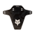 Mudguard - Black Camouflage / One Size