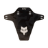 Mudguard - Black Camouflage / One Size