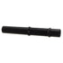 DT Swiss Alum Rear Axle (Bare) 240s/350 - 130/135/142mm