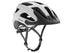 Trek Solstice Small/Medium White CPSC Helmet