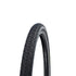Schwalbe Marathon E-Plus Tire - 700 x 50 Clincher Wire BLK/Reflective Performance Addix SmartGuard