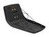 Rack Electra Ponto Go! Front Tray Black