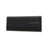 Lizard Skins Neoprene Chainstay Protector: MD Black