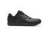 Fox Racing 2026 Union Flat 42 Black Shoe
