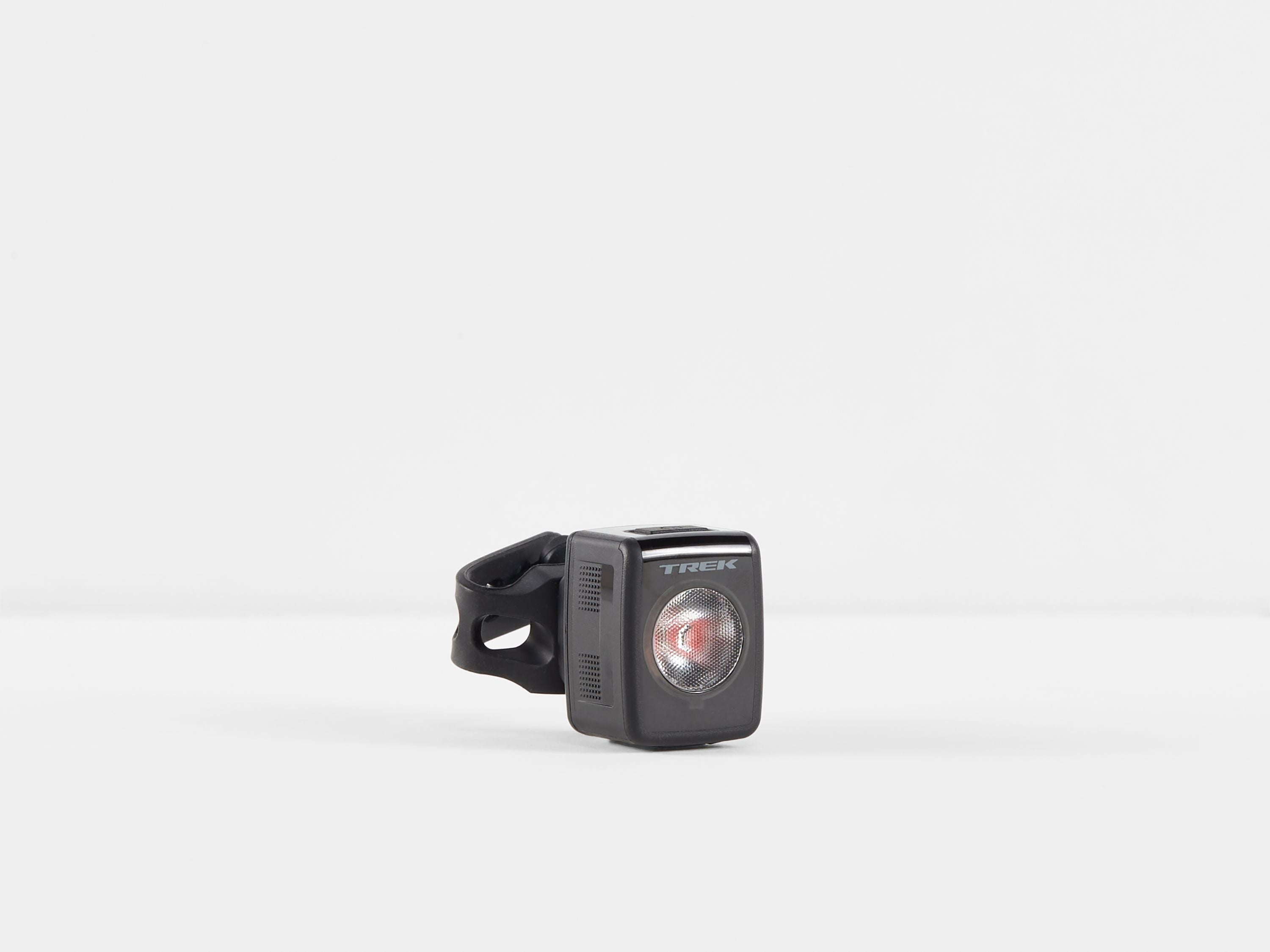 Trek Flare RT USB Rechargeable Taillight Light