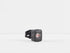 Trek Flare RT USB Rechargeable Taillight Light