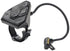 Bosch Compact Control Unit Cable 290mm For Kiox BUI330 Smartphonehub And Nyon BUI350 - Bosch eBike System 2