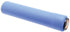 ESI Chunky Grips - Blue