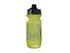 Trek Voda 21oz Topo Volt Yellow/Blue Bottle