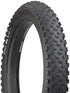 Surly Edna Tire - 26 x 4.3 Tubeless Folding Black 60tpi