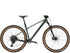 Marlin 7 XS 27.5 Keswick