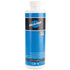 Park Tool CB-4 Bio Chain Brite