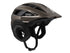 Trek Blaze WaveCel Medium Bronze Age/Black CPSC Helmet