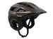 Trek Blaze WaveCel Medium Bronze Age/Black CPSC Helmet