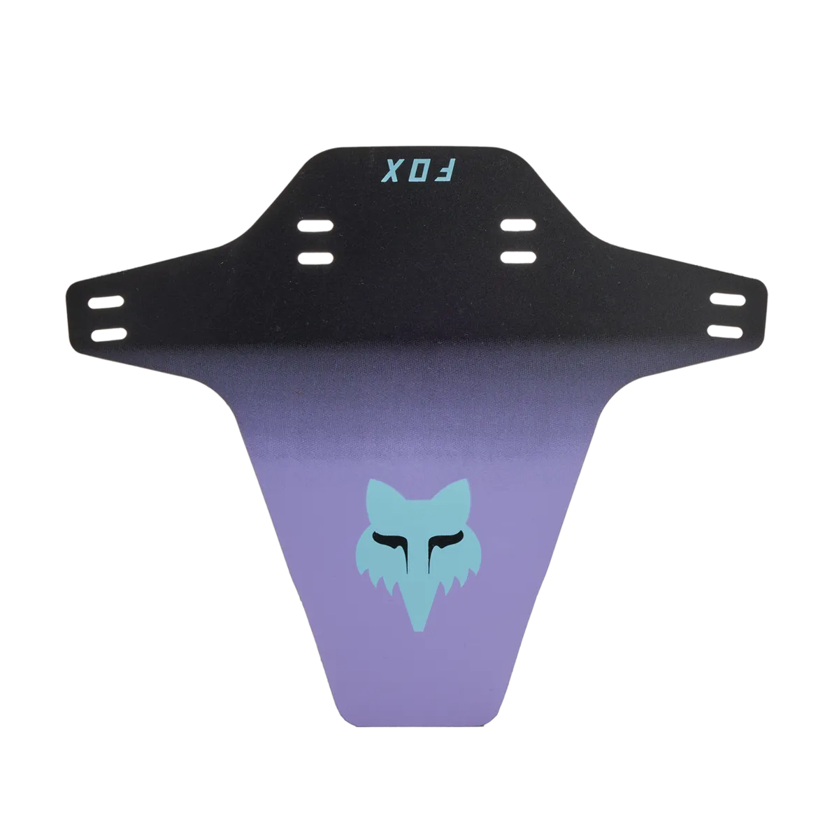 Mudguard - Lavender / One Size