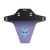 Mudguard - Lavender / One Size