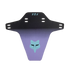 Mudguard - Lavender / One Size