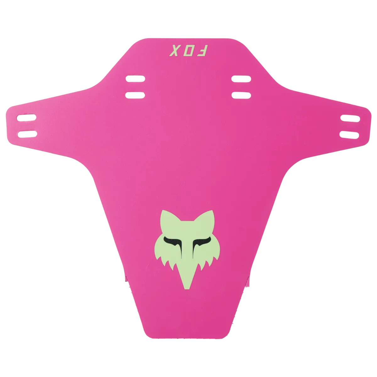 Mudguard - Berry Punch Pink / One Size