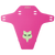 Mudguard - Berry Punch Pink / One Size