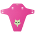 Mudguard - Berry Punch Pink / One Size