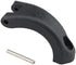 Bosch Purion 200 Retaining Clip Inluding Pin - The smart system