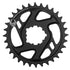 SRAM X-Sync 2 Eagle Cold Forged Direct Mount Chainring 30T Boost 3mm Offset