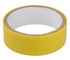 Teravail Tubeless Rim Tape - 30mm x 4.4m For Two Wheels