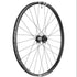 DT Swiss F 1900 Classic Front Wheel - 27.5" 20 x 110mm DH Boost 6-Bolt Black