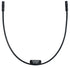 Shimano EW-SD50 Di2 E-Tube Wire 250mm