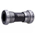 Truvativ/SRAM Team GXP English Bottom Bracket Gray