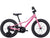 Precaliber 16 CB 16 Pink Frosting