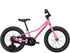 Precaliber 16 CB 16 Pink Frosting
