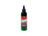 Lube Silca Super Secret Drip Wax 4oz
