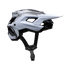 Speedframe Pro Sense - White / S