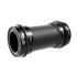 SRAM DUB BB30A Bottom Bracket - BB30A 73mm Road Black