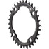 SRAM X-Sync 2 Eagle Chainring - 32 Tooth 104mm BCD 12-Speed Black