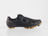 Trek Cambion Mountain 36 Black/Gum Shoe