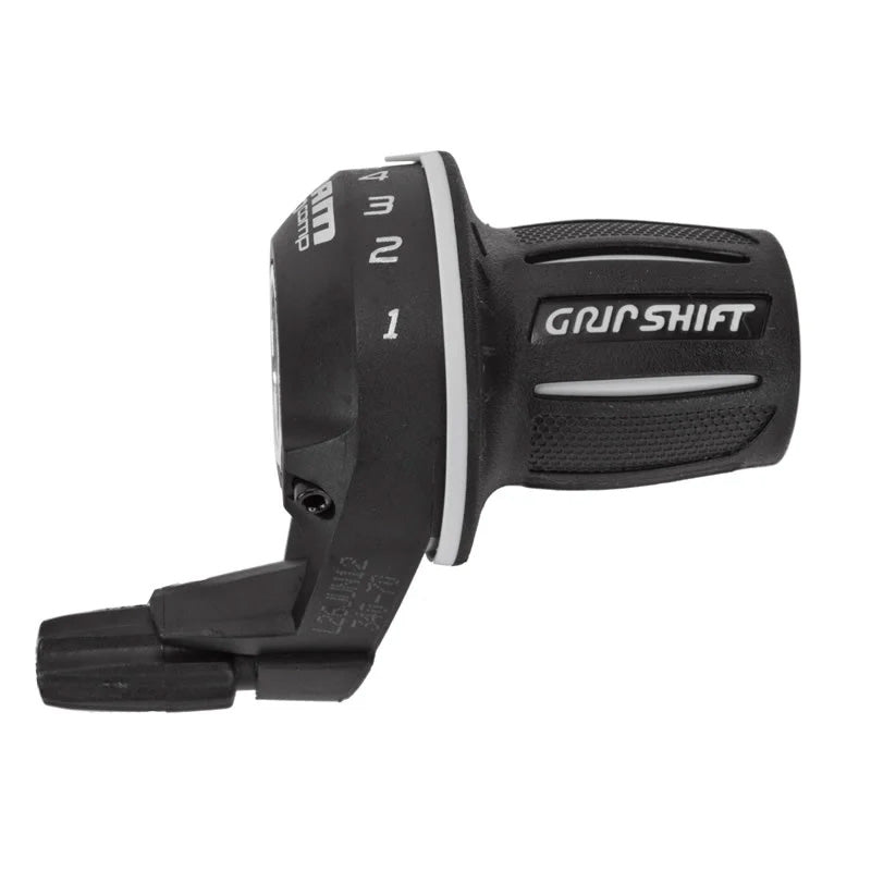 SRAM 3.0 Comp 7spd Rear Twist Shifter