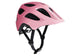 Trek Tyro Child Blush/Pink Frosting CPSC Helmet